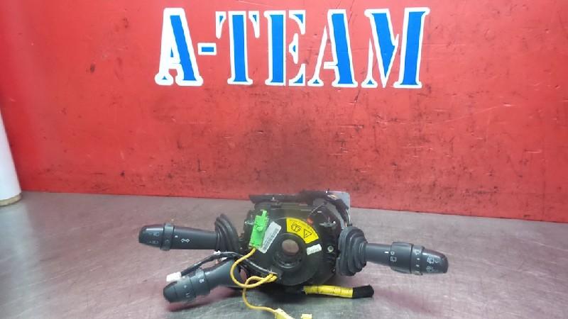 COMBINE COMMODO Fiat Stilo (192A / B) (07353148720), Autos : Pièces & Accessoires, Utilisé, Fiat