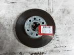 FREIN DISQUE AVANT Volkswagen Golf V (1K1) (02-2001/12-2010), Autos : Pièces & Accessoires, Volkswagen, Mevr. I. Hauben, Utilisé