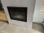 Inbouwcassette houtkachel Dovre801, Enlèvement, Comme neuf