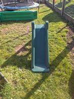 Toboggan pour enfant, Enfants & Bébés, Toboggan