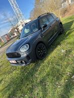 Mini Cooper countryman S 30 000€, Autos, Achat, Capteur de lumière, Noir, 5 portes