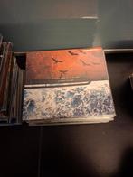 cd - mister and mississippi - we only part to meet again, Enlèvement ou Envoi, Neuf, dans son emballage