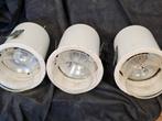 Raak', R. 156 vintage inbouwspots, Antiquités & Art, Enlèvement ou Envoi