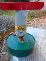 chauffage de serre 10€, Enlèvement, Comme neuf, Autres types