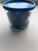 Blocs de jeu, en très bon état !, Enlèvement ou Envoi, Comme neuf, Autres marques