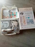 Appareil épilateur laser, Enlèvement ou Envoi