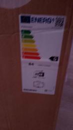 Smart tv, LED, Nieuw, Ophalen of Verzenden, Samsung