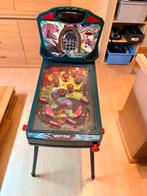 Pinball game dinosaurus, Verzamelen, Automaten | Flipperkasten, Ophalen, Gebruikt, Elektronisch, Flipperkast