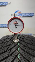 4x Firestone Winterhawk 4 225/45 R19 96V 225/45/19 2254519 (, Pneus hiver, Véhicule de tourisme, -, Pneu(s)