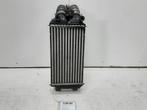 RADIATEUR INTERCOOLER DS DS 3 / DS 3 Crossback (9824742280), Gebruikt, Overige automerken