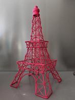 Tour Eiffel, Enlèvement ou Envoi