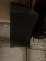 Game PC RTX 4060 16GB, Computers en Software, Ophalen, Virtual Reality, Nieuw, SSD