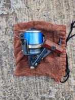 Daiwa Emblem Z5500T, Watersport en Boten, Ophalen of Verzenden