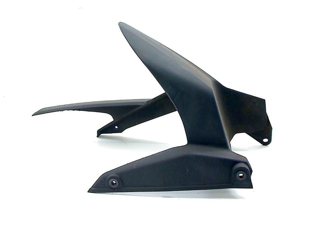 SPATBORD ACHTER Honda CBR 250 R 2011-2013 (CBR250 CBR250R), Dhr. S. di Majo, Gebruikt, Info@cama-motorparts.nl, P.J. Troelstraweg 8 8
3144 CX  MAASSLUIS, NL