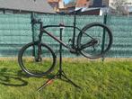 Scott mountainbike, Fietsen en Brommers, Gebruikt, Overige maten, 15 tot 20 versnellingen, Ophalen