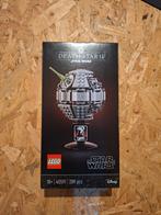 Lego 40591, Ophalen, Nieuw, Complete set, Lego