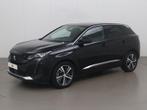 Peugeot 3008 PHEV 1.6 300 allure pack AT, Autos, Achat, Euro 6, Entreprise, 5 portes