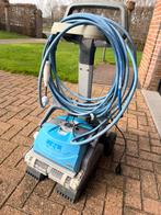 Dolphine starline zwembad robot, Ophalen, Gebruikt, Overige typen