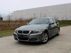 ✅Bmw 316d E91 Break, Autos, Cuir, Achat, Entreprise, Noir