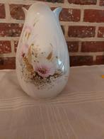 Limoges vaasje, Enlèvement ou Envoi