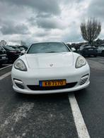 Porsche panamera 4  3,6 v6 automatique 300 ch., Autos, Cuir, Euro 5, Achat, 5 portes