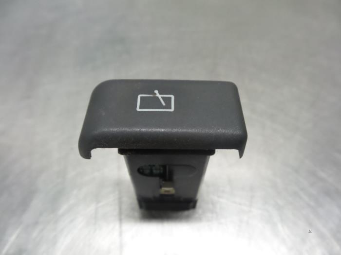 Ruitenwis Schakelaar van een Landrover Discovery (Discovery, Auto-onderdelen, Dashboard en Schakelaars, Land Rover, Gebruikt, 3 maanden garantie