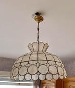 Lustre parfait état! Faire offre!, Enlèvement, Comme neuf