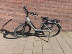 Gazelle Avignon elektrische fiets maat 53, Ophalen, Gazelle