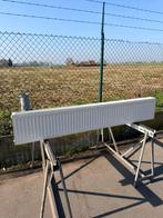 Radiatoren, Enlèvement, Comme neuf, Radiateur