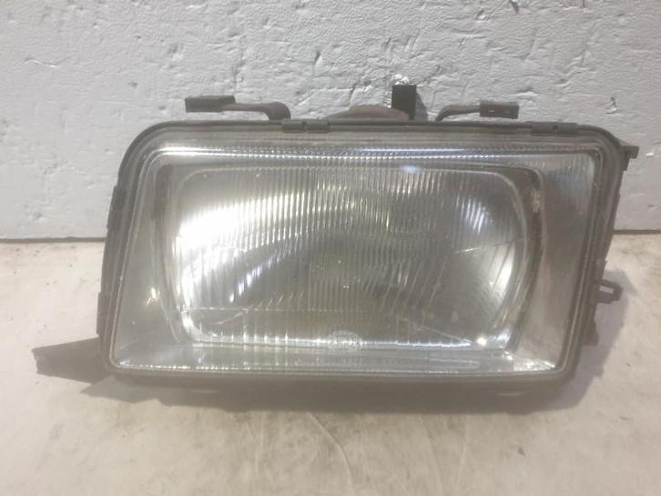 KOPLAMP LINKS Audi 80 (B4) (01-1991/12-1995), Auto-onderdelen, Verlichting, Audi, Gebruikt
