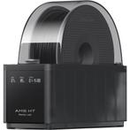 Bambulab AMS-HT, Enlèvement ou Envoi, Comme neuf, Bambu Lab