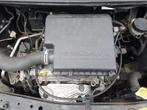 Motor van een Daihatsu Sirion, Gebruikt, Daihatsu, -, -