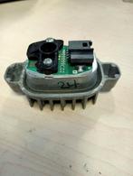 Module (diversen)  Mercedes-Benz C (C205) C-180, Auto-onderdelen, Gebruikt, -, Ophalen of Verzenden, -