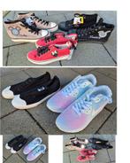 Nouvelles chaussures, Enlèvement, Sneakers et Baskets