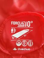 junior slaapzak decathlon, Ophalen, Zo goed als nieuw