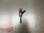 Injecteur (injection essence) d'un Audi A3, -, 3 mois de garantie, Audi, Utilisé