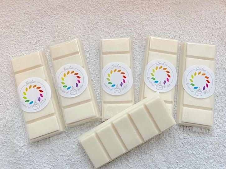 Snapbars Snapbar waxmelt wax parfum geur RITUALS SAKURA, Maison & Meubles, Accessoires pour la Maison | Bougeoirs & Bougies, Neuf