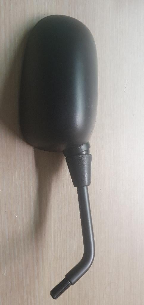 Rétroviseur gauche Honda CB500 neuf, Enlèvement ou Envoi, Neuf