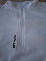 Fietstruitje Decathlon, Ophalen of Verzenden, Zo goed als nieuw, Kleding