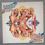 Mott The Hoople: Rock And Roll Queen (LP), Enlèvement ou Envoi