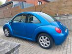 VW New Beetle, Autos, Achat, Entreprise, Coccinelle, Diesel