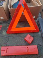 Triangle neuf, Autos : Pièces & Accessoires