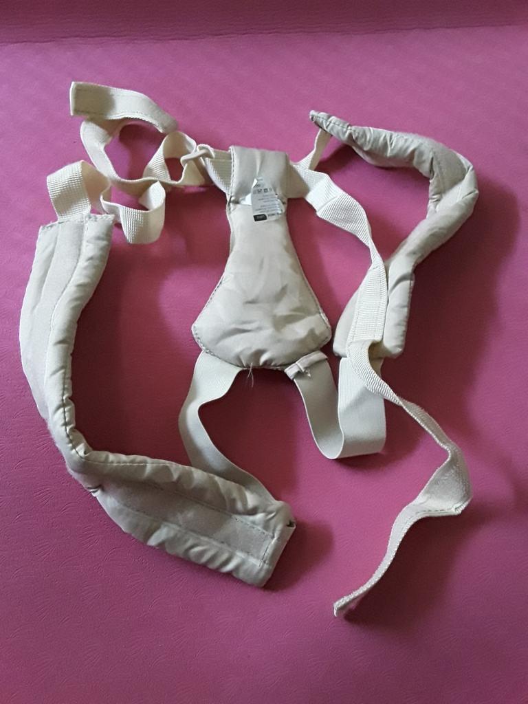 Men en Vrouw, Collections, Star Wars, Enlèvement