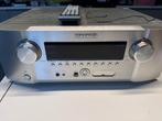 Marantz SR5004 (bonne affaire) avec manuel complet original, TV, Hi-fi & Vidéo, Enlèvement, Comme neuf