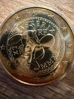 2 euro munt asterix 2019, Postzegels en Munten, Munten | Europa | Euromunten, Ophalen of Verzenden, 2 euro