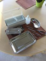 Petit matériel medical, Enlèvement ou Envoi, Comme neuf