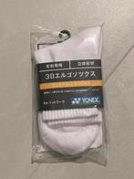 chaussette Yonex, Enlèvement ou Envoi, Neuf, Vêtements