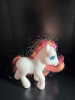 My little pony, Enfants & Bébés, Jouets | My Little Pony, Enlèvement ou Envoi