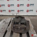 Occ étrier de frein droite Renault, Utilisé, Renault, Freins et Entraînement