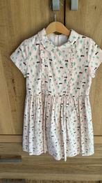 Filou jurk 9 j, Kinderen en Baby's, Kinderkleding | Maat 134, Meisje, Nieuw, Ophalen of Verzenden, Jurk of Rok